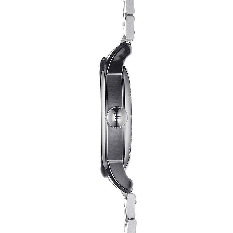 Tissot Le Locle Powermatic 80 T006.407.11.053.00 Twoje Zegarki