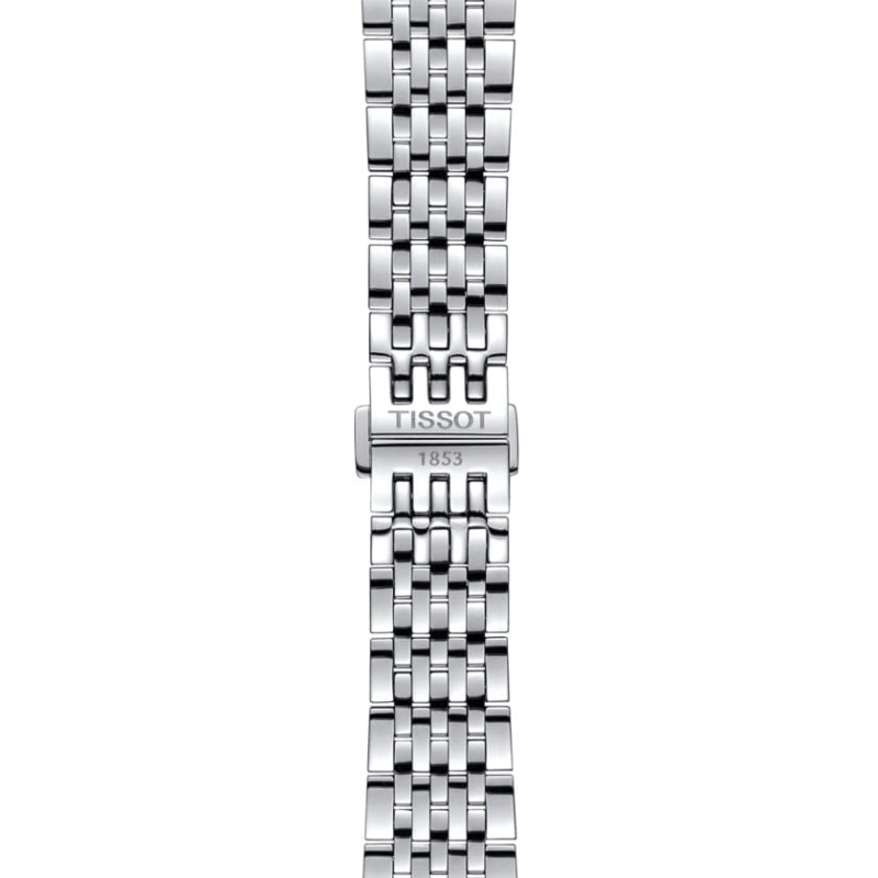 6886.jpg