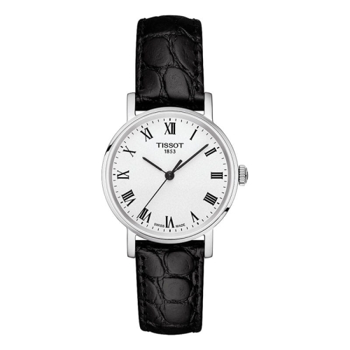 Zegarek Tissot Everytime Small T1092101603300