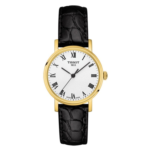 Zegarek Tissot Everytime Small T1092103603300