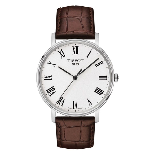 Zegarek Tissot Everytime Medium T1094101603300