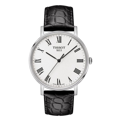 Zegarek Tissot Everytime Medium T1094101603301