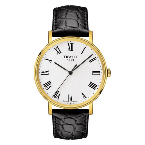 Zegarek Tissot Everytime Medium T1094103603300