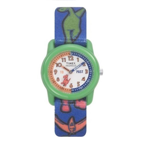 Zegarek Timex Youth T7B121