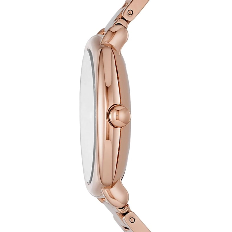 Marc Jacobs Mandy MJ3550 Twoje Zegarki