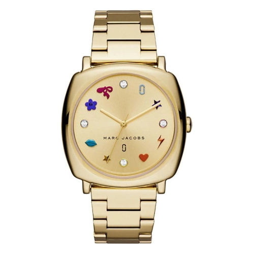 Marc Jacobs Mandy MJ3549