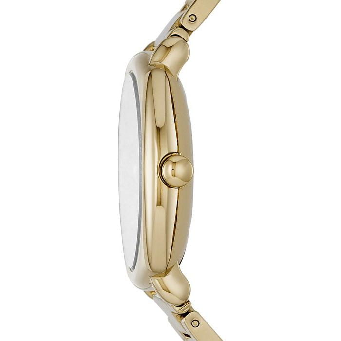 Marc Jacobs Mandy MJ3549 Twoje Zegarki