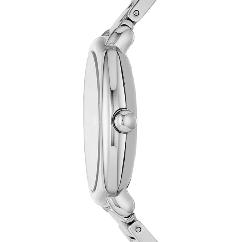 Marc Jacobs Mandy MJ3548 Twoje Zegarki