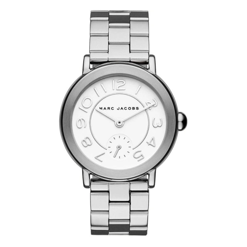 Marc Jacobs Riley MJ3469