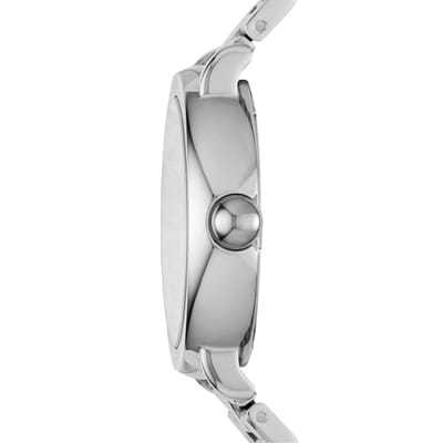 Marc Jacobs Riley MJ3469 Twoje Zegarki