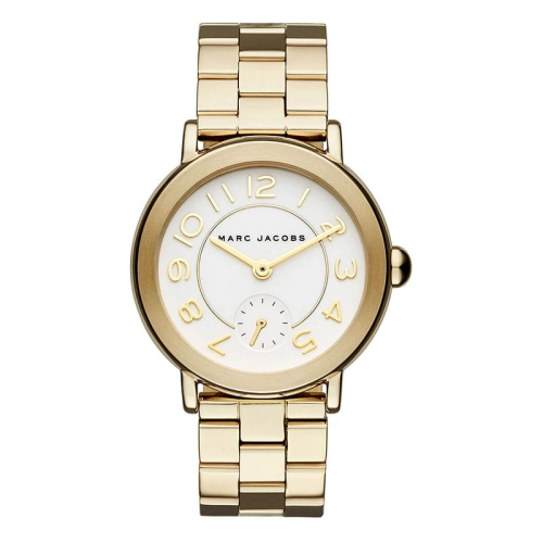 Marc Jacobs Riley MJ3470