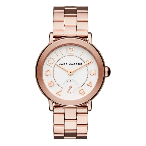 Marc Jacobs Riley MJ3471