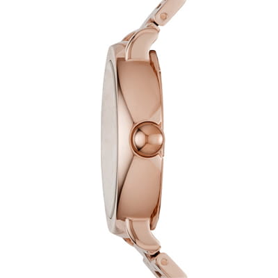 Marc Jacobs Riley MJ3471  Twoje Zegarki