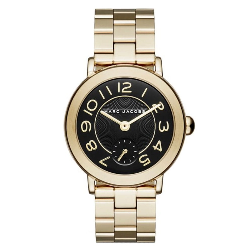 Marc Jacobs Riley MJ3512