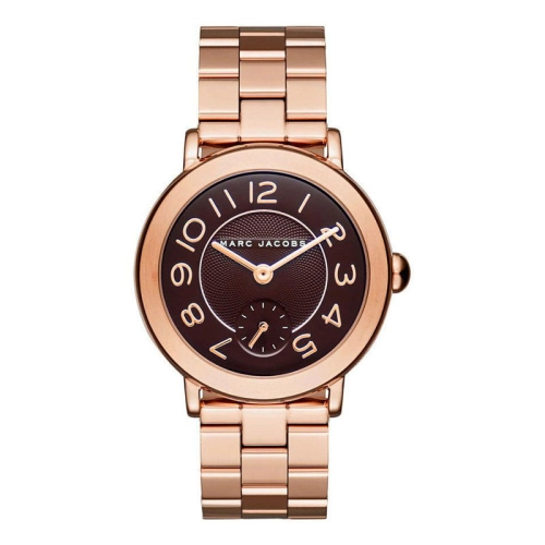 Marc Jacobs Riley MJ3489