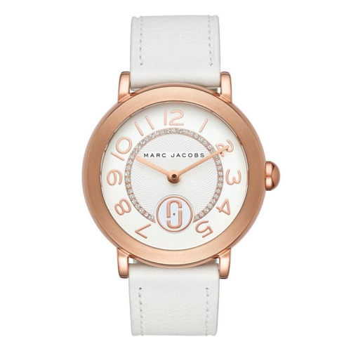 Marc Jacobs Riley MJ1616