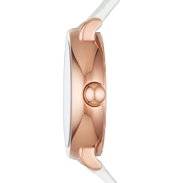 Marc Jacobs Riley MJ1616 Twoje Zegarki