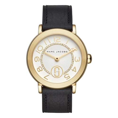 Marc Jacobs Riley MJ1615