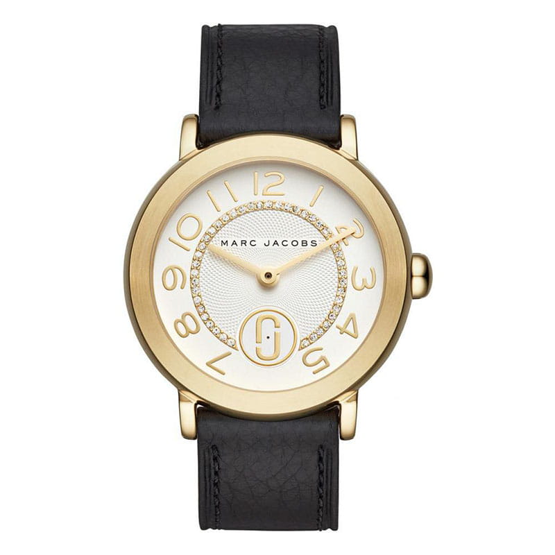 Marc Jacobs Riley MJ1615 Twoje Zegarki