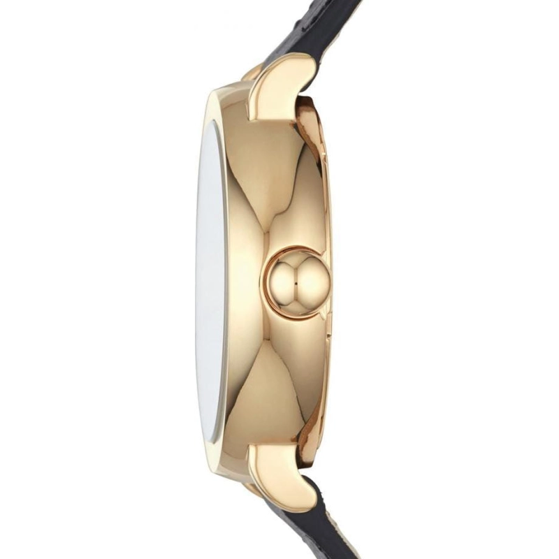 Marc Jacobs Riley MJ1615 Twoje Zegarki