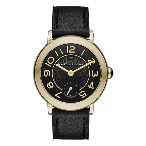 Marc Jacobs Riley MJ1471