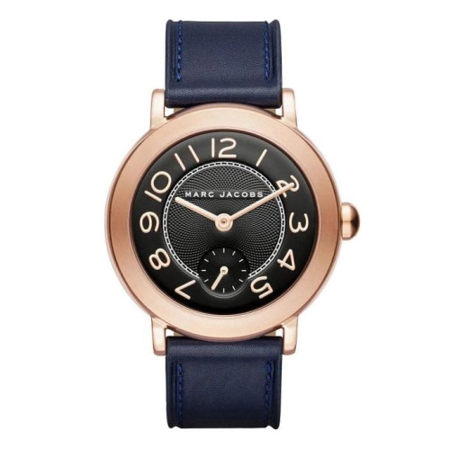 Marc Jacobs Riley MJ1575