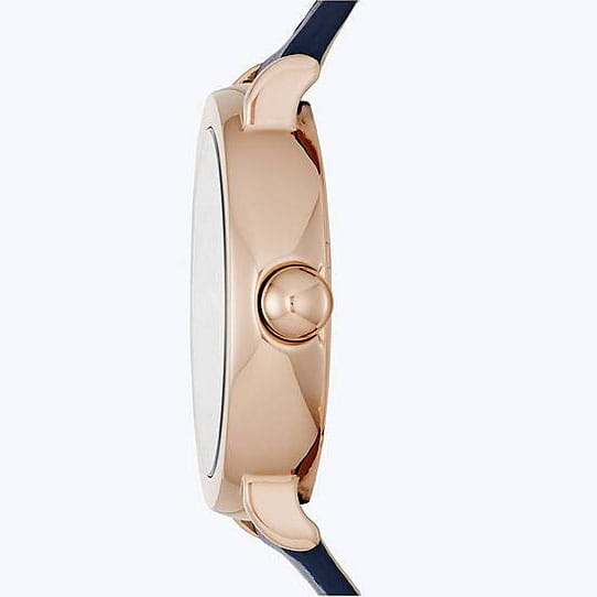 Marc Jacobs Riley MJ1575 Twoje Zegarki