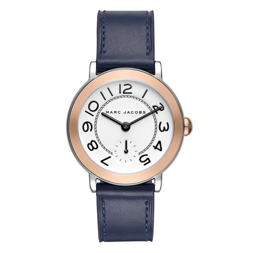 Marc Jacobs Riley MJ1602