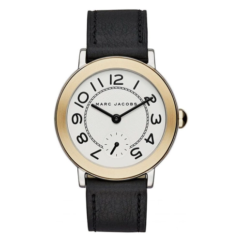 Marc Jacobs Riley MJ1514