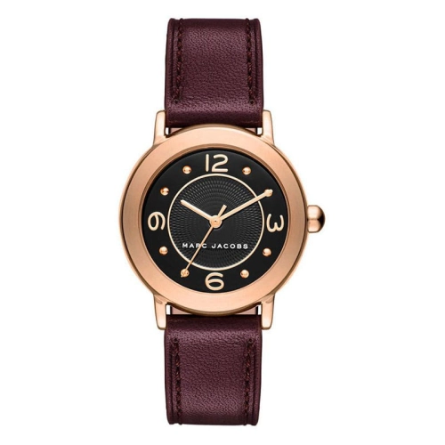 Marc Jacobs Riley Mini MJ1474