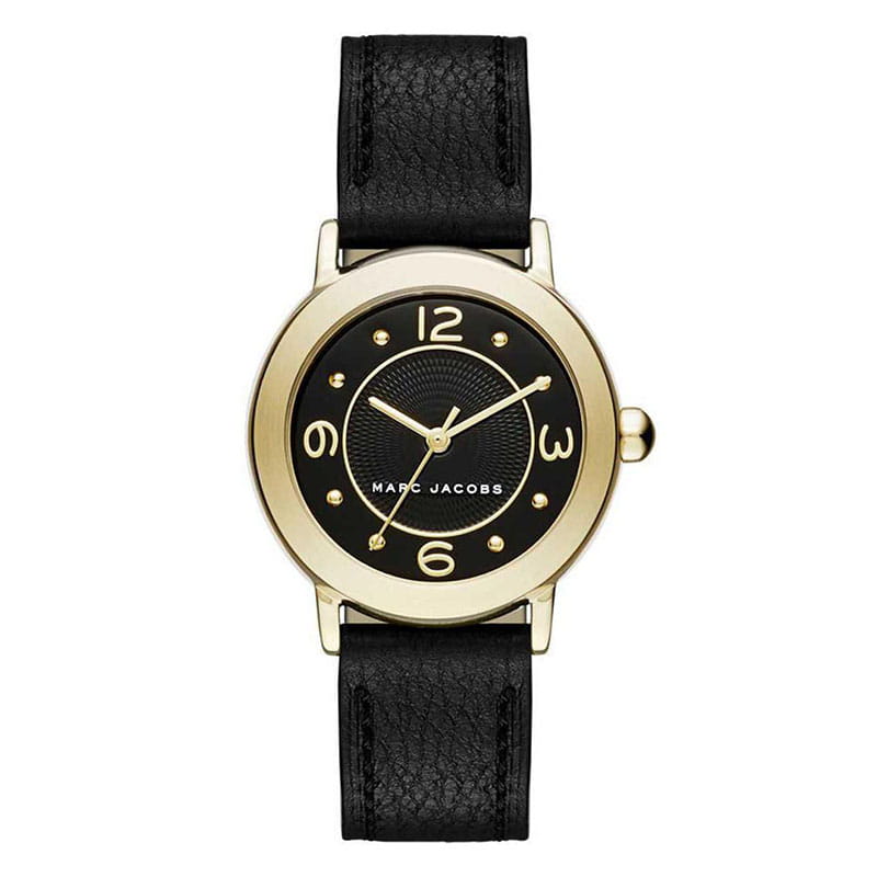 Marc Jacobs Riley Mini MJ1475 Twoje Zegarki