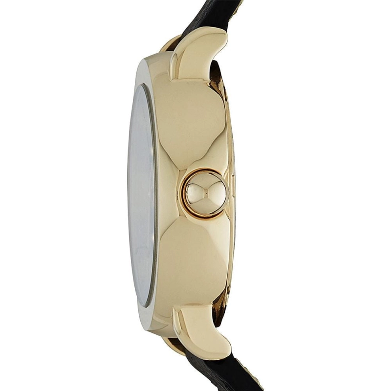 Marc Jacobs Riley Mini MJ1475 Twoje Zegarki