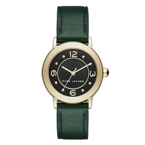 Marc Jacobs Riley Mini MJ1473