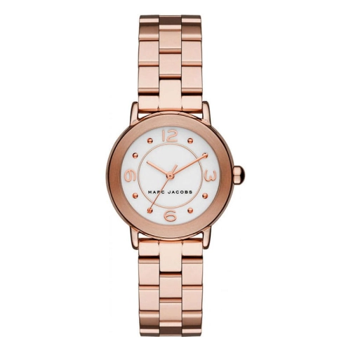 Marc Jacobs Riley Mini MJ3474