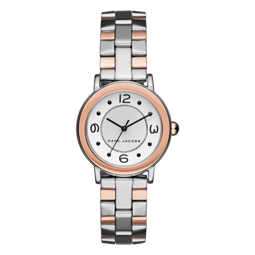 Marc Jacobs Riley Mini MJ3540
