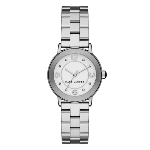 Marc Jacobs Riley Mini MJ3472