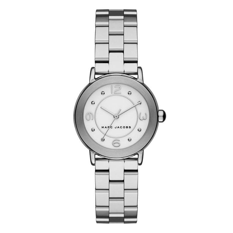 Marc Jacobs Riley Mini MJ3472 Twoje Zegarki