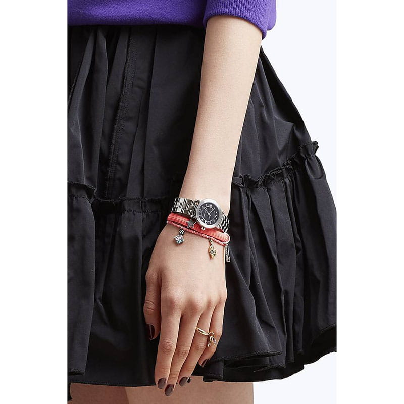 Marc Jacobs Riley Mini MJ3472 Twoje Zegarki