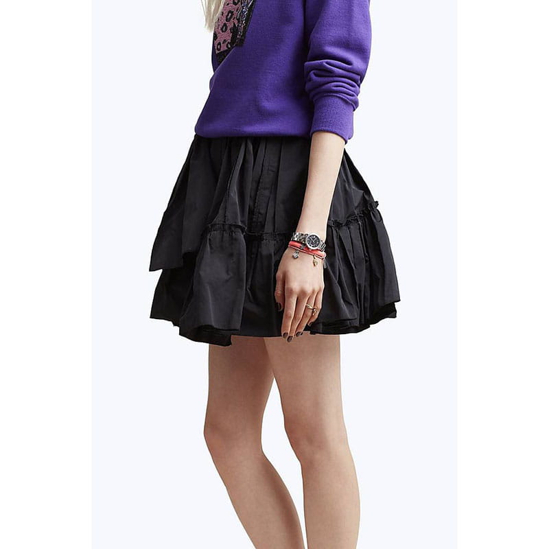 Marc Jacobs Riley Mini MJ3472 Twoje Zegarki