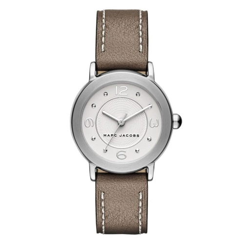 Marc Jacobs Riley Mini MJ1472