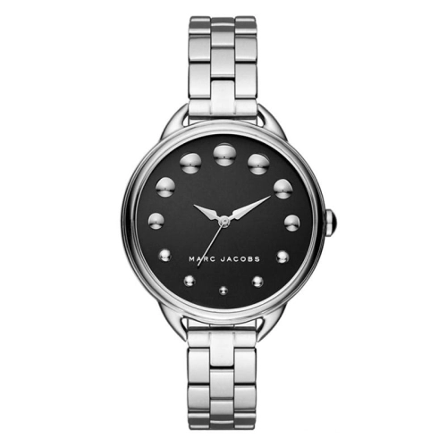 Marc Jacobs Betty MJ3493