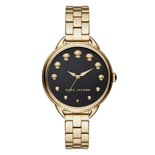 Marc Jacobs Betty MJ3494