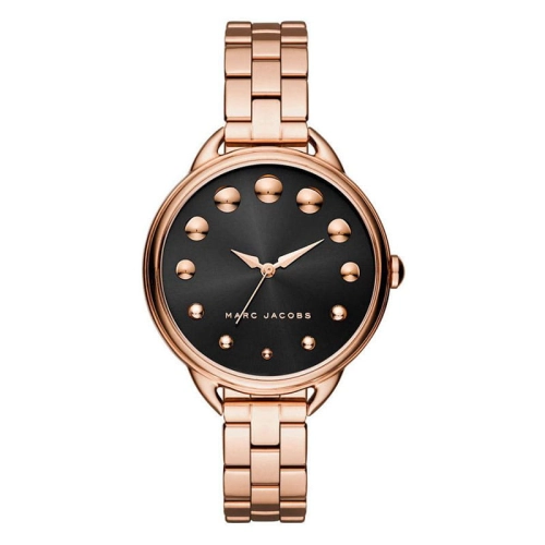Marc Jacobs Betty MJ3495