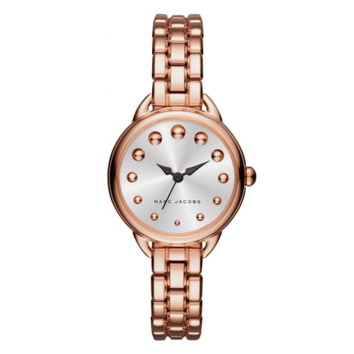 Marc Jacobs Betty MJ3496