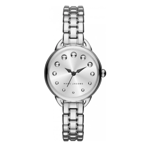Marc Jacobs Betty MJ3497