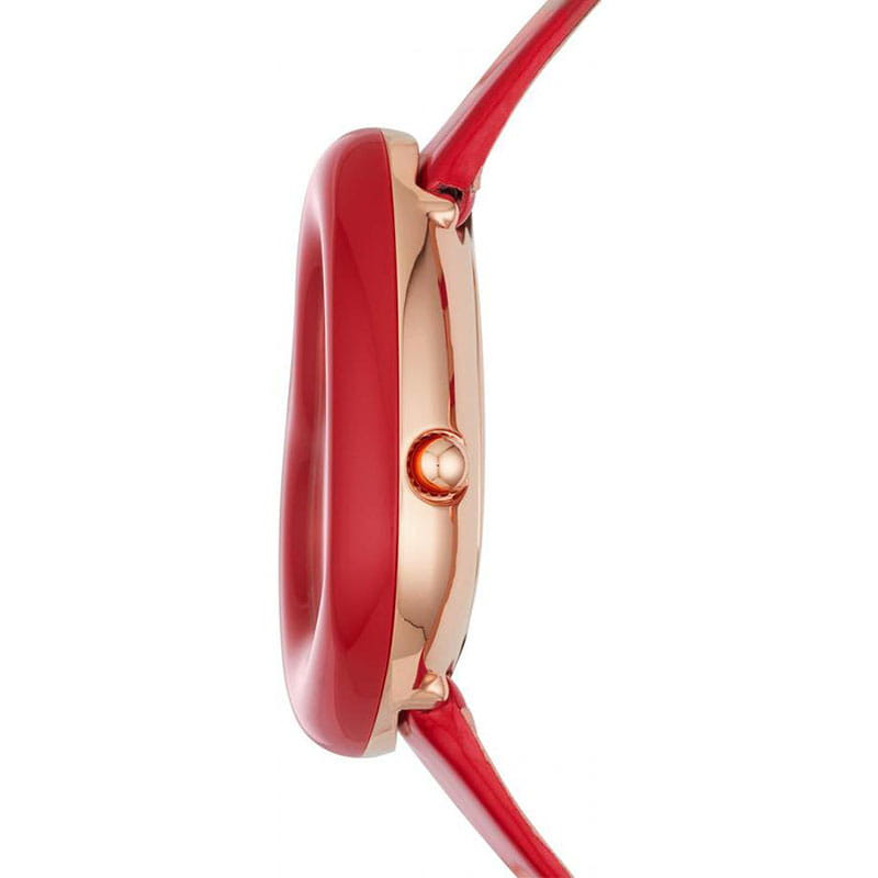 Marc Jacobs Heart MJ1614 Twoje Zegarki