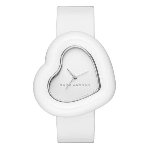 Marc Jacobs Heart MJ1612