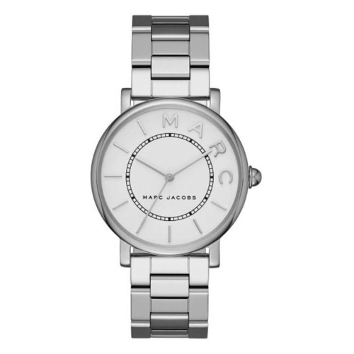 Marc Jacobs Roxy MJ3521