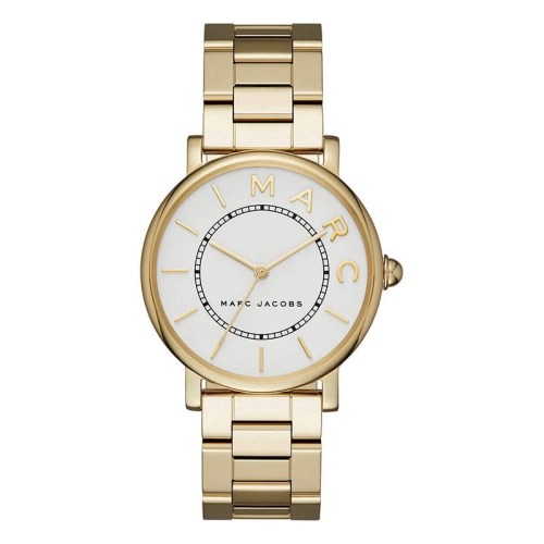 Marc Jacobs Roxy MJ3522