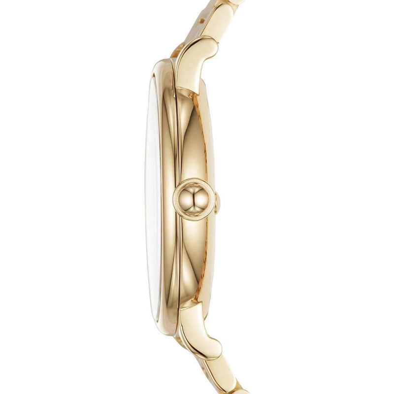 Marc Jacobs Roxy MJ3522 Twoje Zegarki